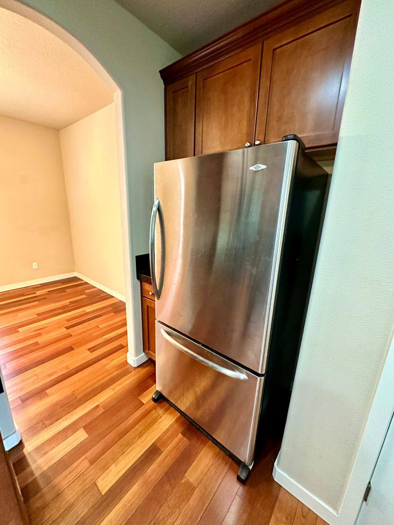 House for rent at 9500 SW Diamond View Way, Beaverton, OR 97007