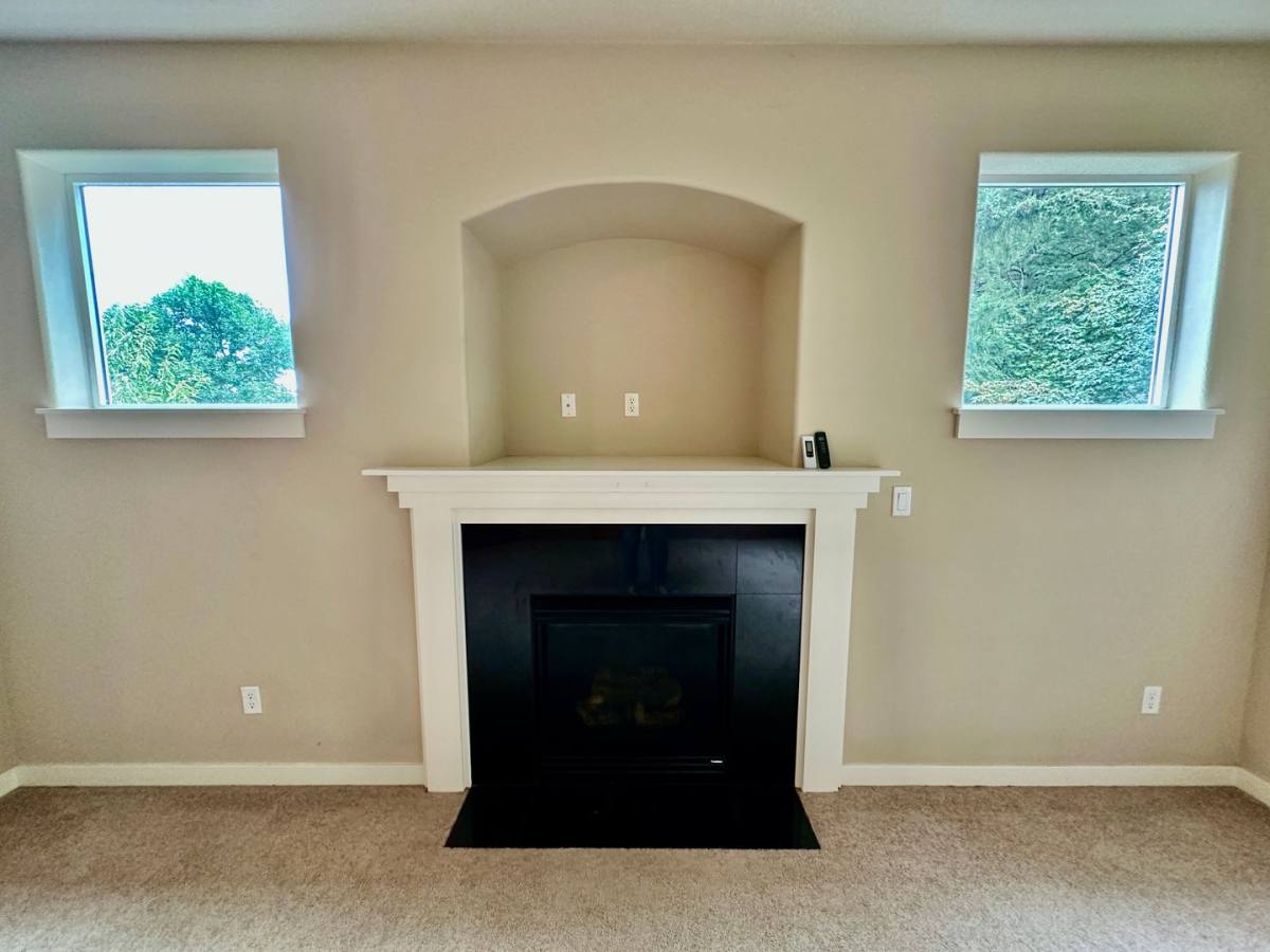 House for rent at 9500 SW Diamond View Way, Beaverton, OR 97007