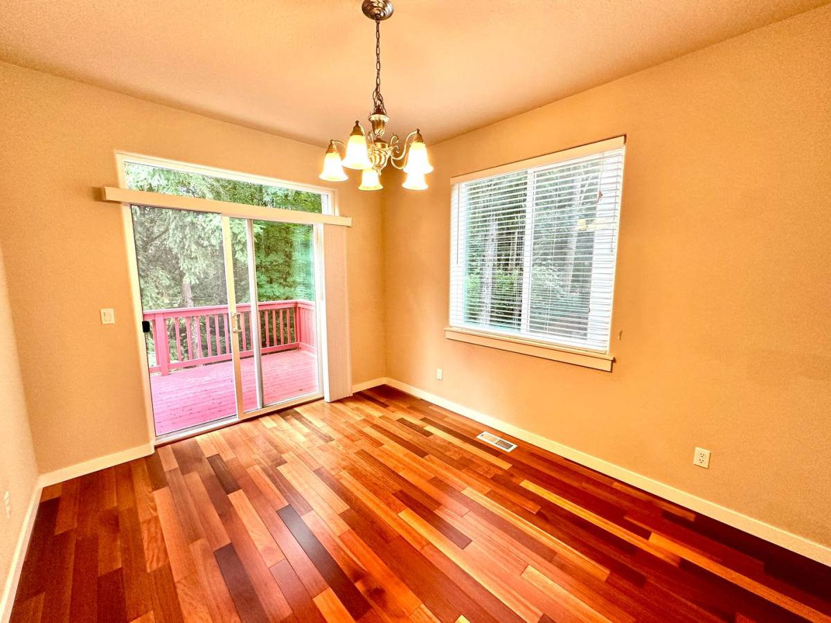 House for rent at 9500 SW Diamond View Way, Beaverton, OR 97007