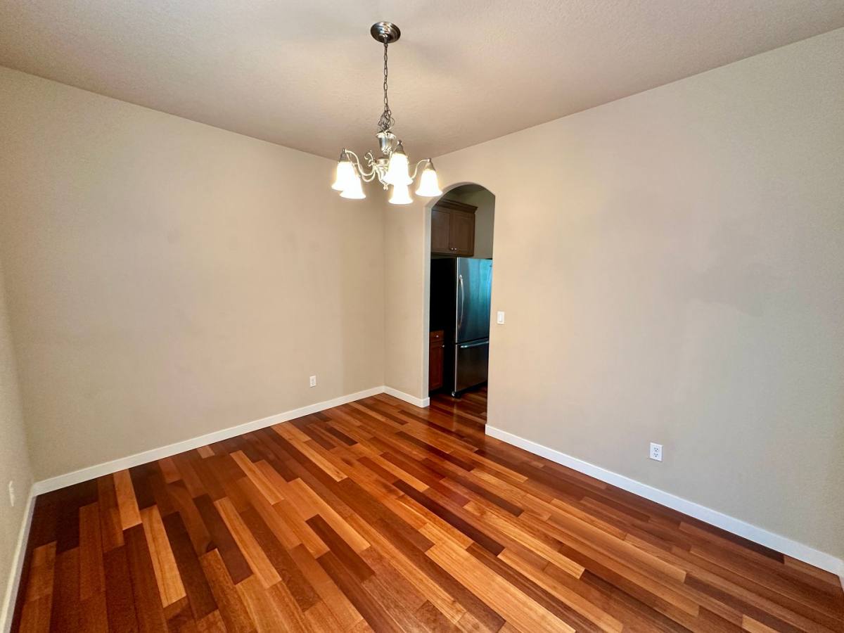 House for rent at 9500 SW Diamond View Way, Beaverton, OR 97007