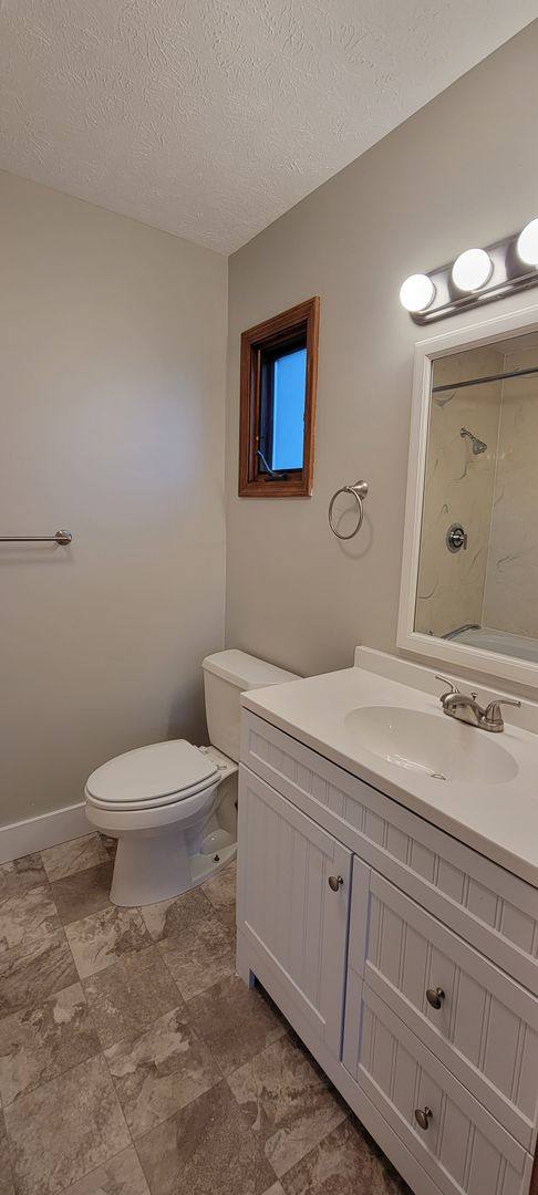 House for rent at 5116 Charles St, Omaha, NE 68132