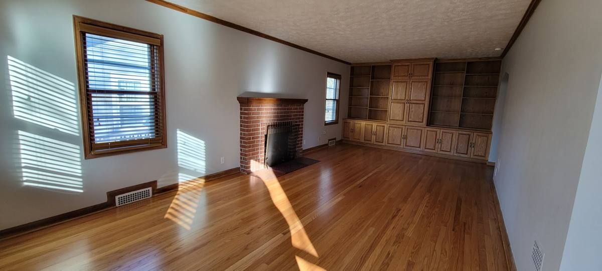 House for rent at 5116 Charles St, Omaha, NE 68132
