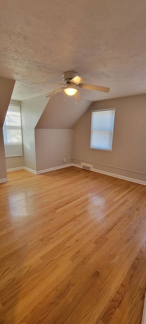 House for rent at 5116 Charles St, Omaha, NE 68132