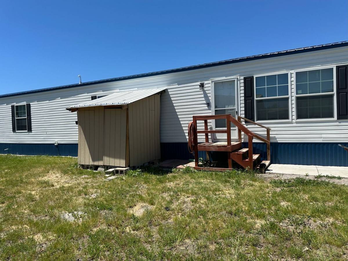 House for rent at 624 Madison Way, Great Falls, MT 59404