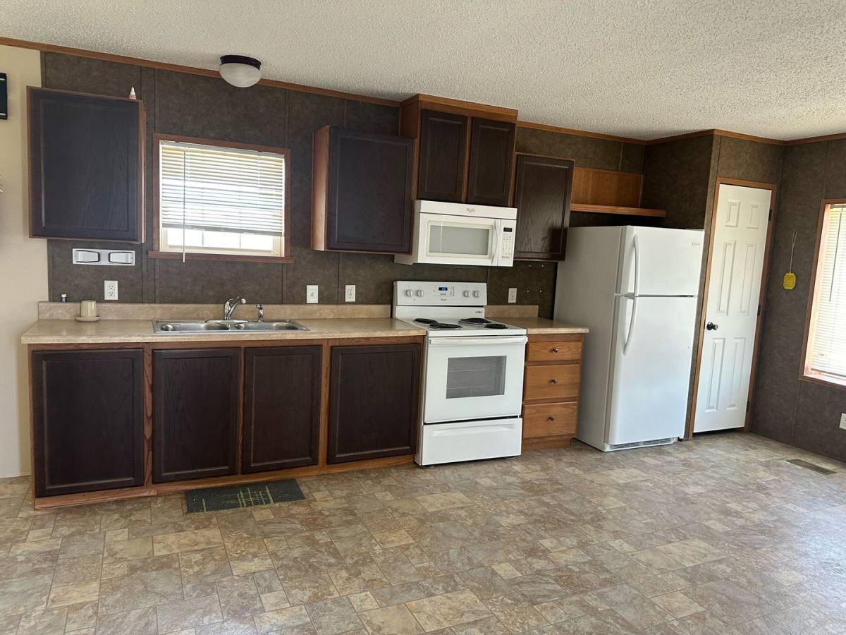 House for rent at 624 Madison Way, Great Falls, MT 59404