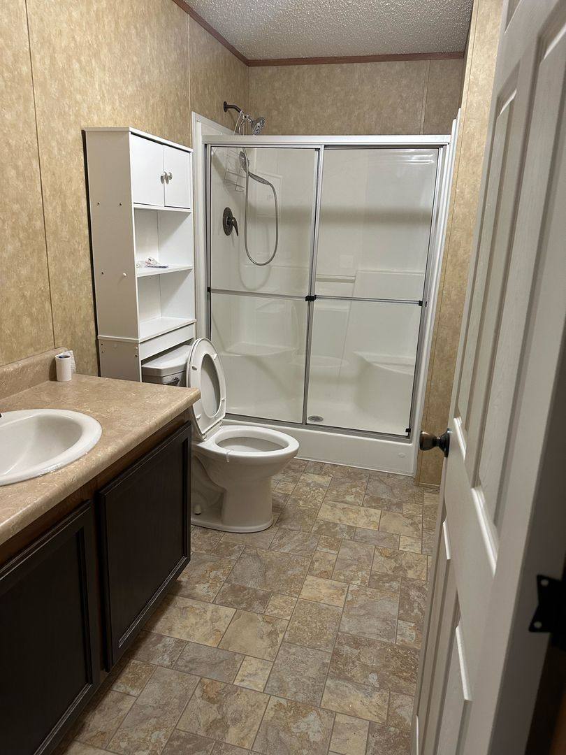 House for rent at 624 Madison Way, Great Falls, MT 59404