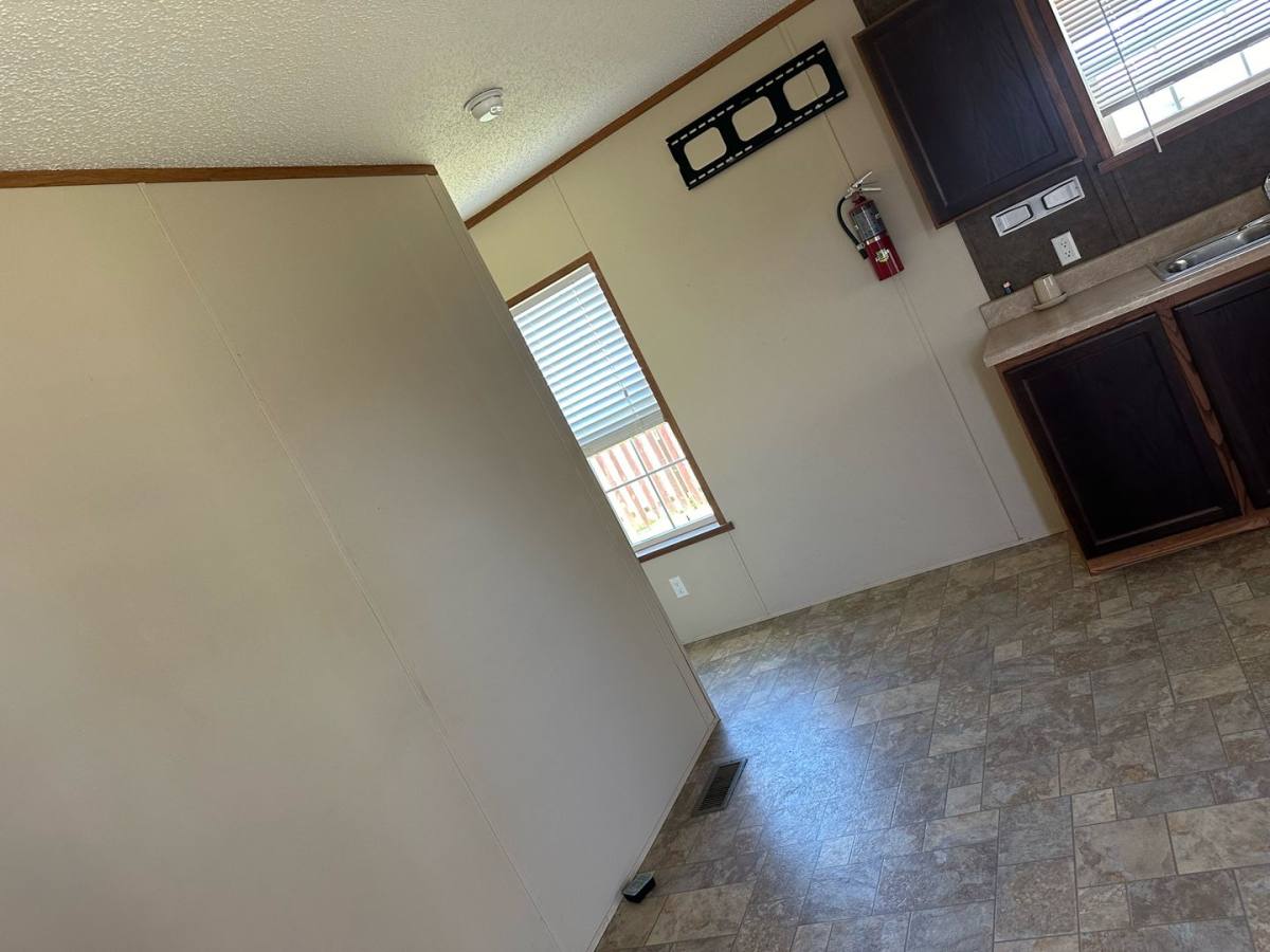 House for rent at 624 Madison Way, Great Falls, MT 59404