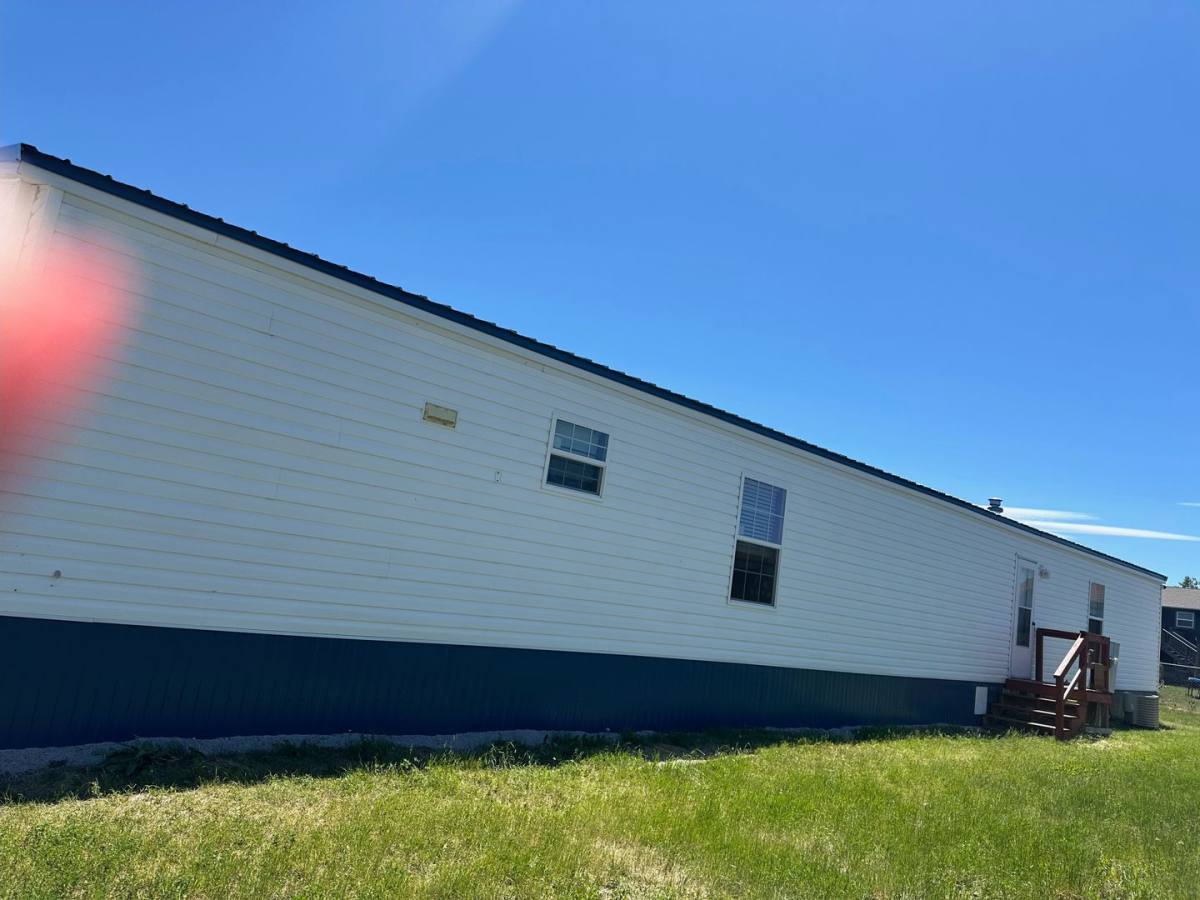 House for rent at 624 Madison Way, Great Falls, MT 59404