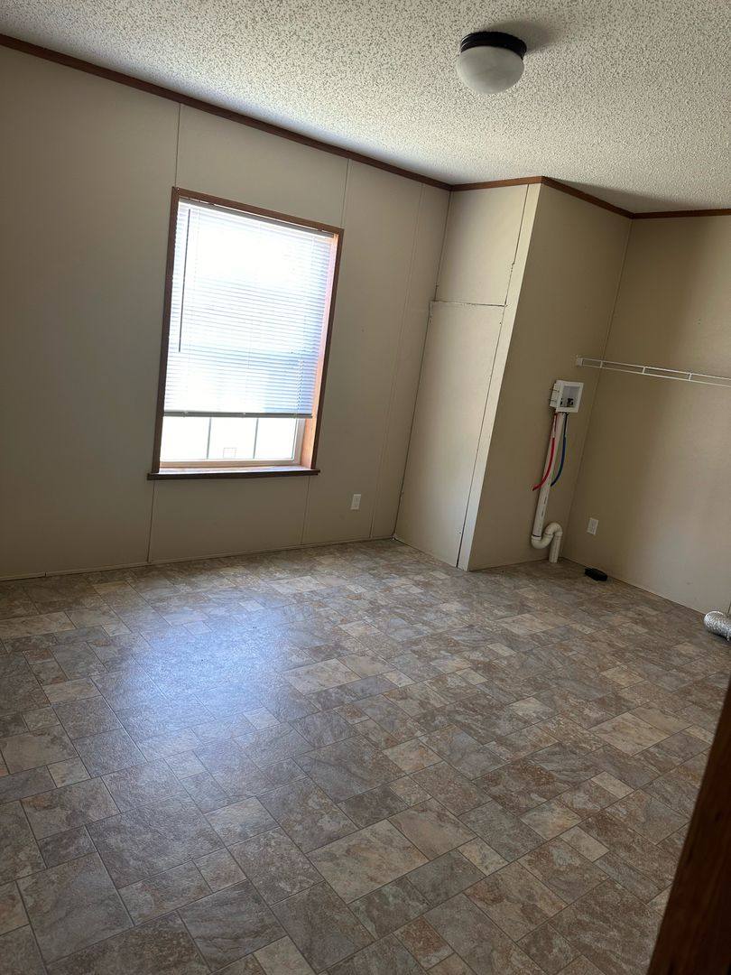 House for rent at 624 Madison Way, Great Falls, MT 59404