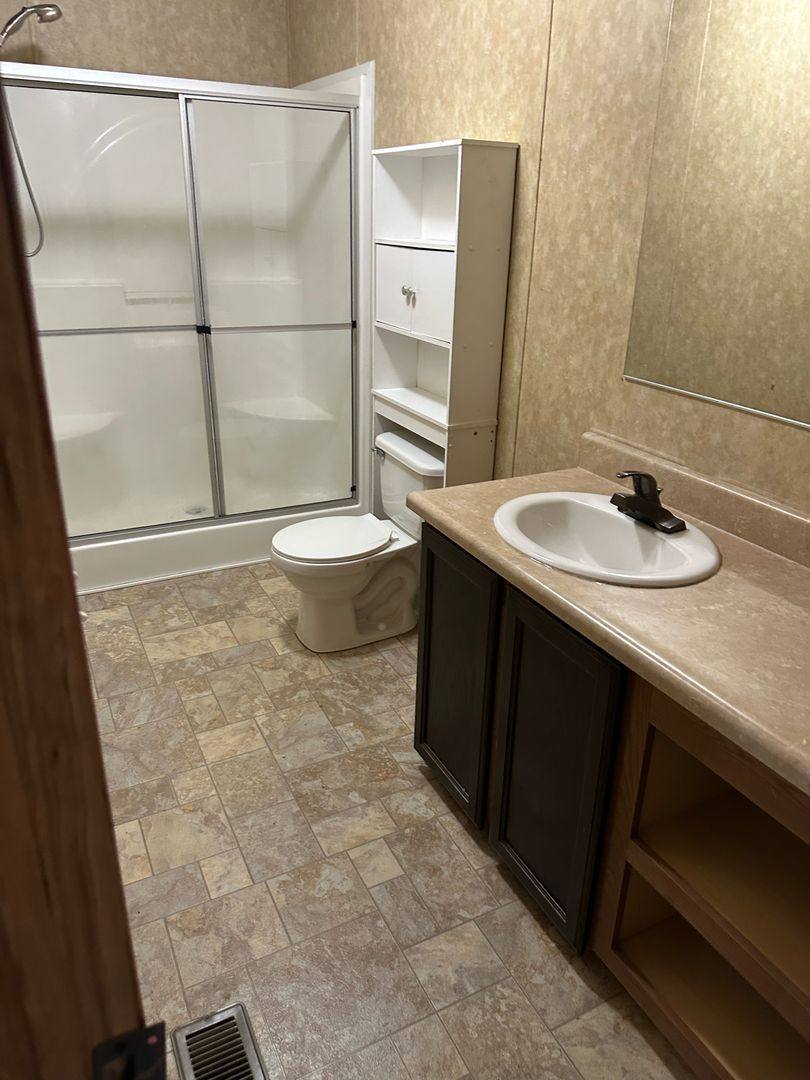 House for rent at 624 Madison Way, Great Falls, MT 59404