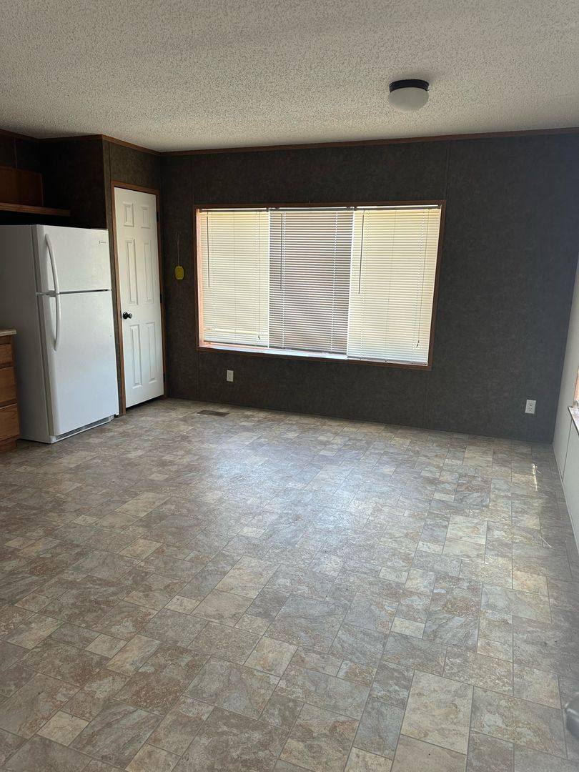 House for rent at 624 Madison Way, Great Falls, MT 59404