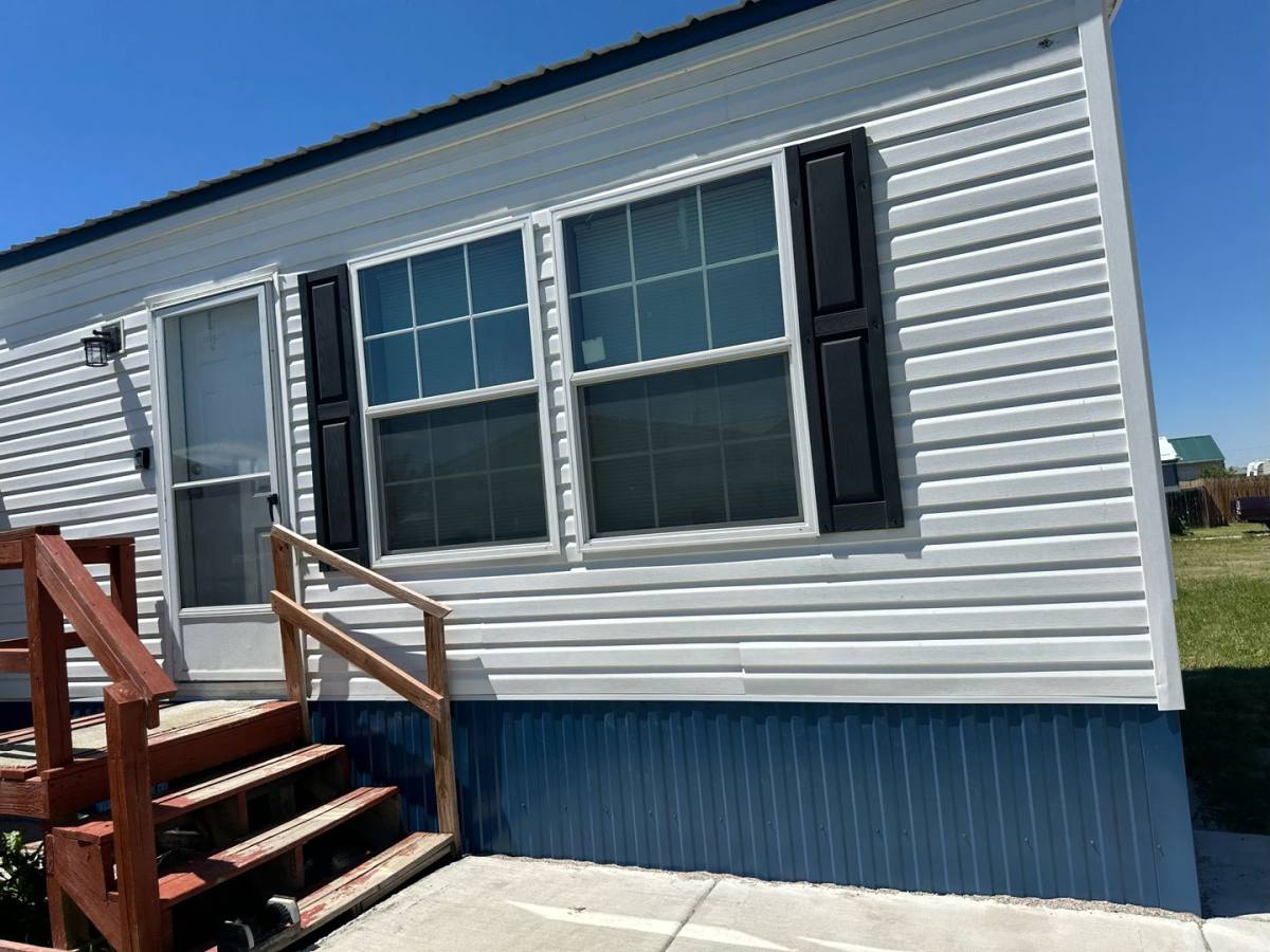 House for rent at 624 Madison Way, Great Falls, MT 59404