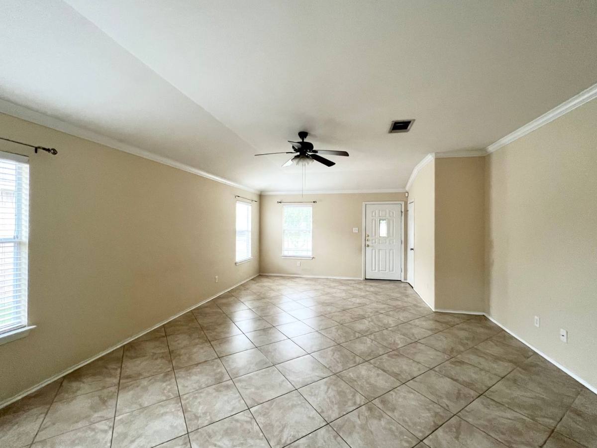 House for rent at 2428 Green Meadows, Buda, TX 78610