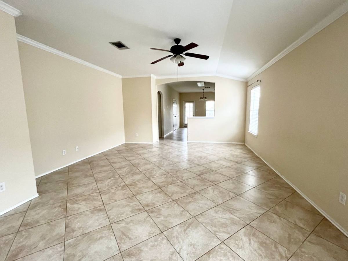 House for rent at 2428 Green Meadows, Buda, TX 78610