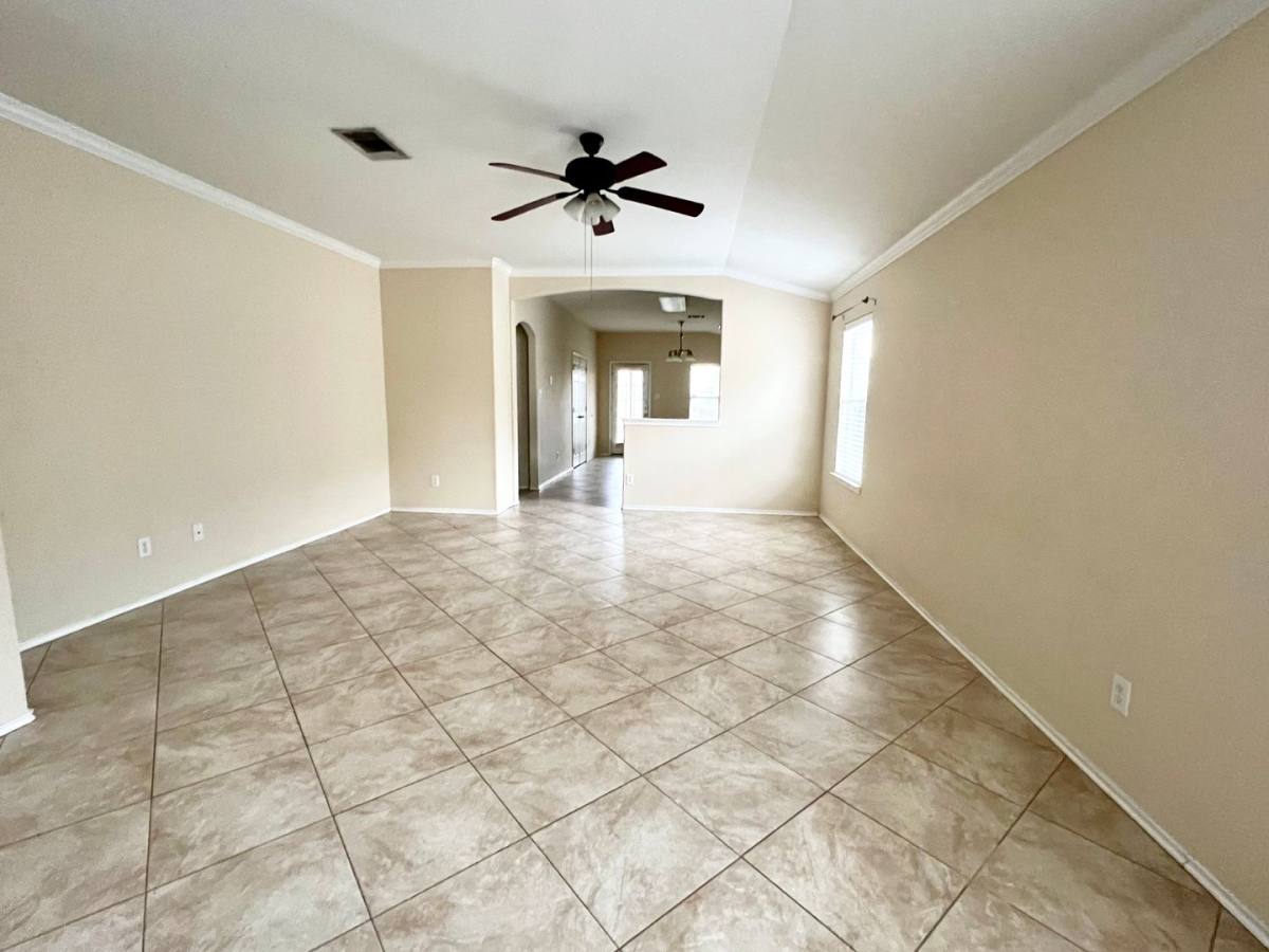 House for rent at 2428 Green Meadows, Buda, TX 78610