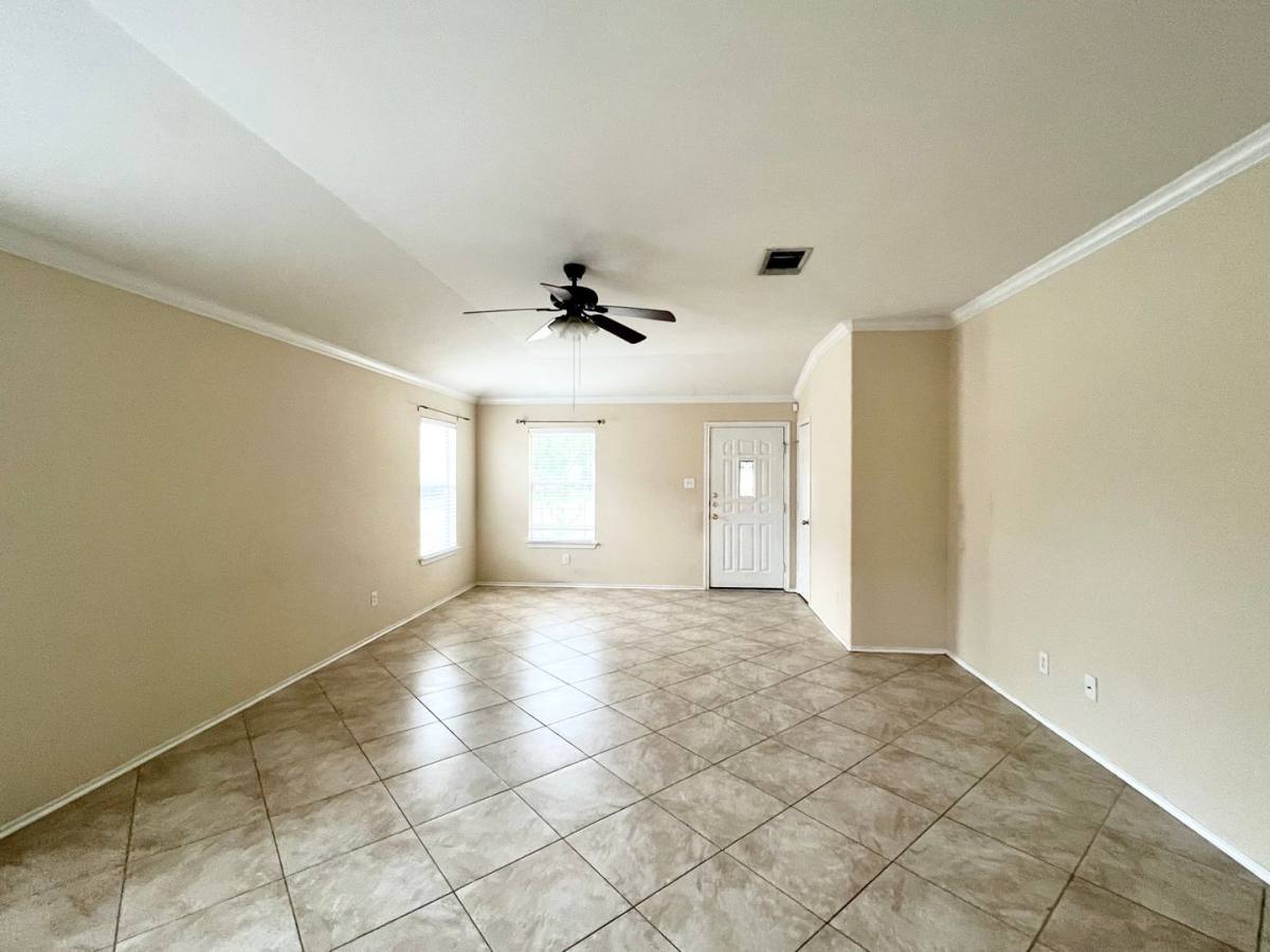 House for rent at 2428 Green Meadows, Buda, TX 78610