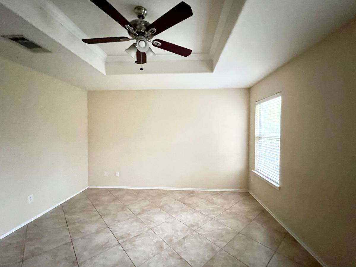 House for rent at 2428 Green Meadows, Buda, TX 78610