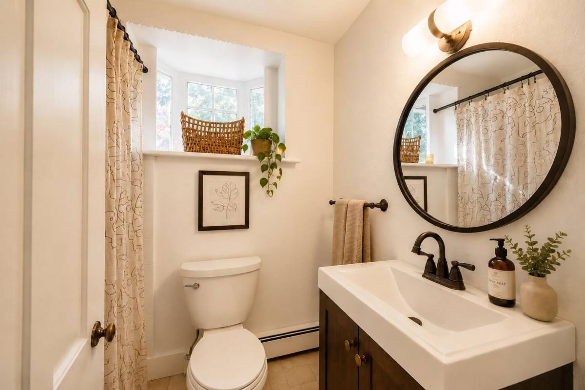House for rent at 2692 Durham Rd, Doylestown, PA 18902