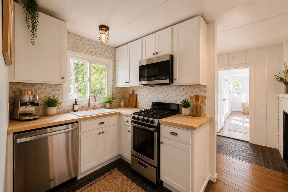 House for rent at 2692 Durham Rd, Doylestown, PA 18902