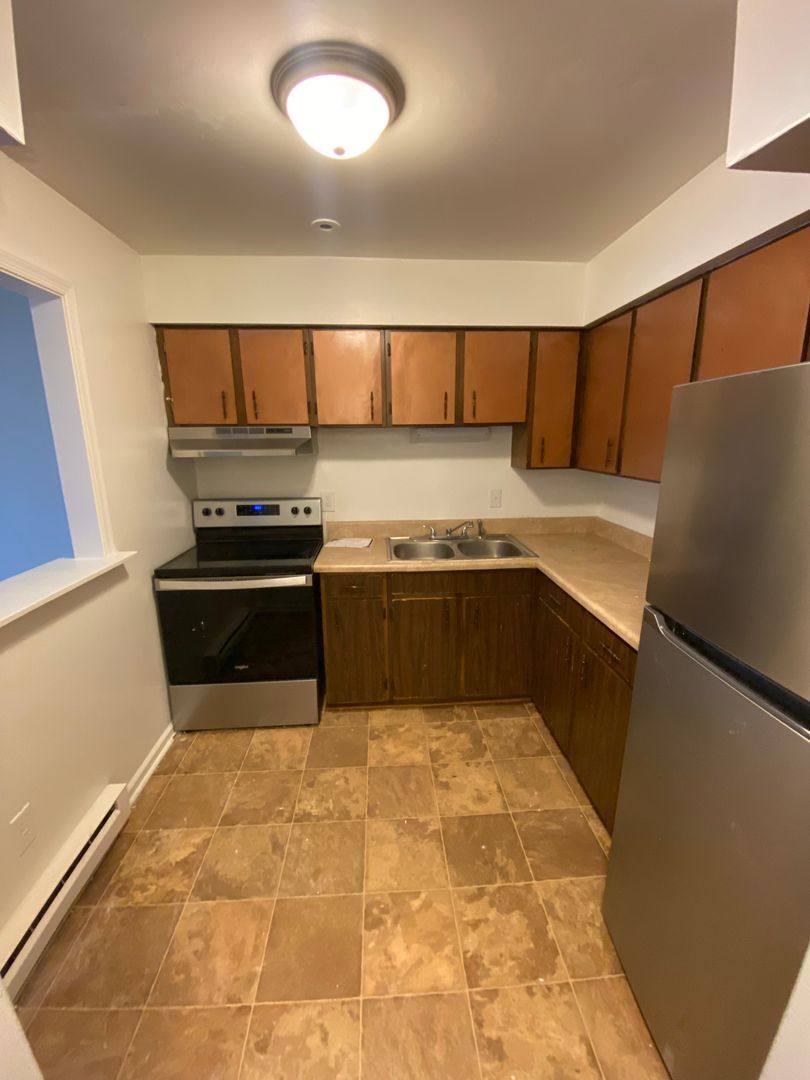 Apartment for rent at 5500-5502 Stella Rd, Richmond, VA 23234
