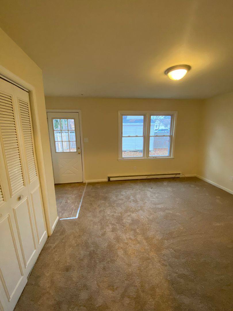 Apartment for rent at 5500-5502 Stella Rd, Richmond, VA 23234