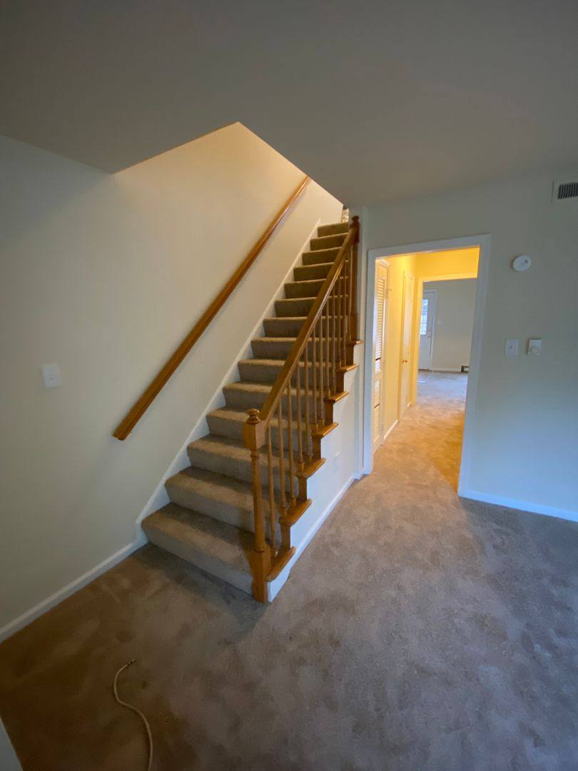 Apartment for rent at 5500-5502 Stella Rd, Richmond, VA 23234