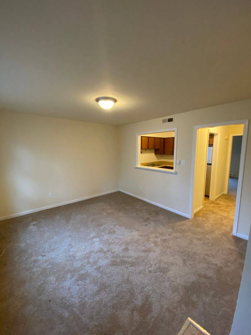 Apartment for rent at 5500-5502 Stella Rd, Richmond, VA 23234