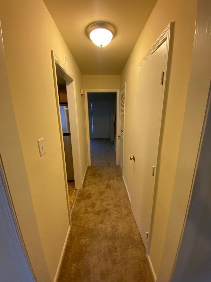 Apartment for rent at 5500-5502 Stella Rd, Richmond, VA 23234