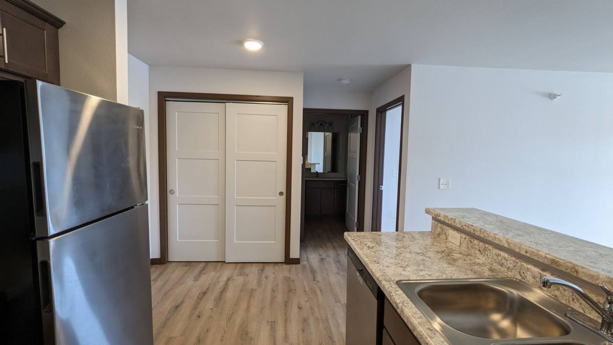 Apartment for rent at 25728 2nd St W, Zimmerman, MN 55398