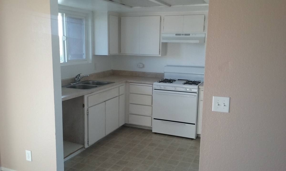 Apartment for rent at 2136 2162 Vista, Oceano, CA 93445
