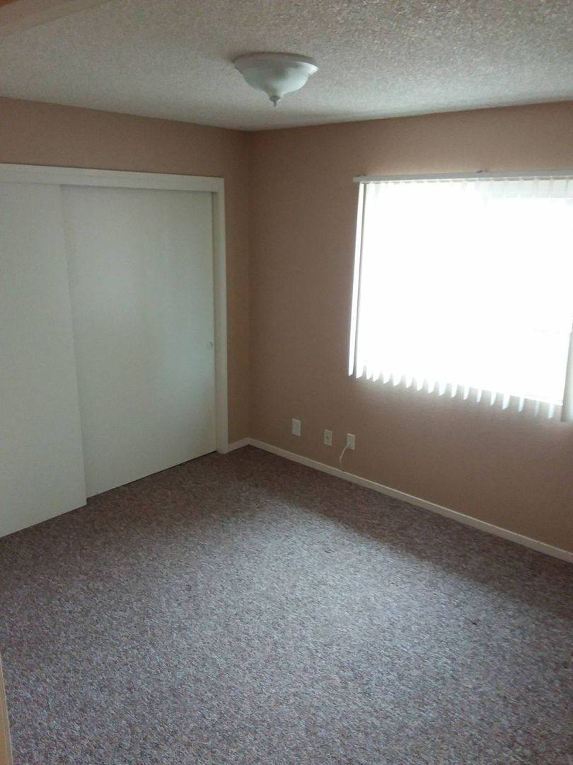 Apartment for rent at 2136 2162 Vista, Oceano, CA 93445