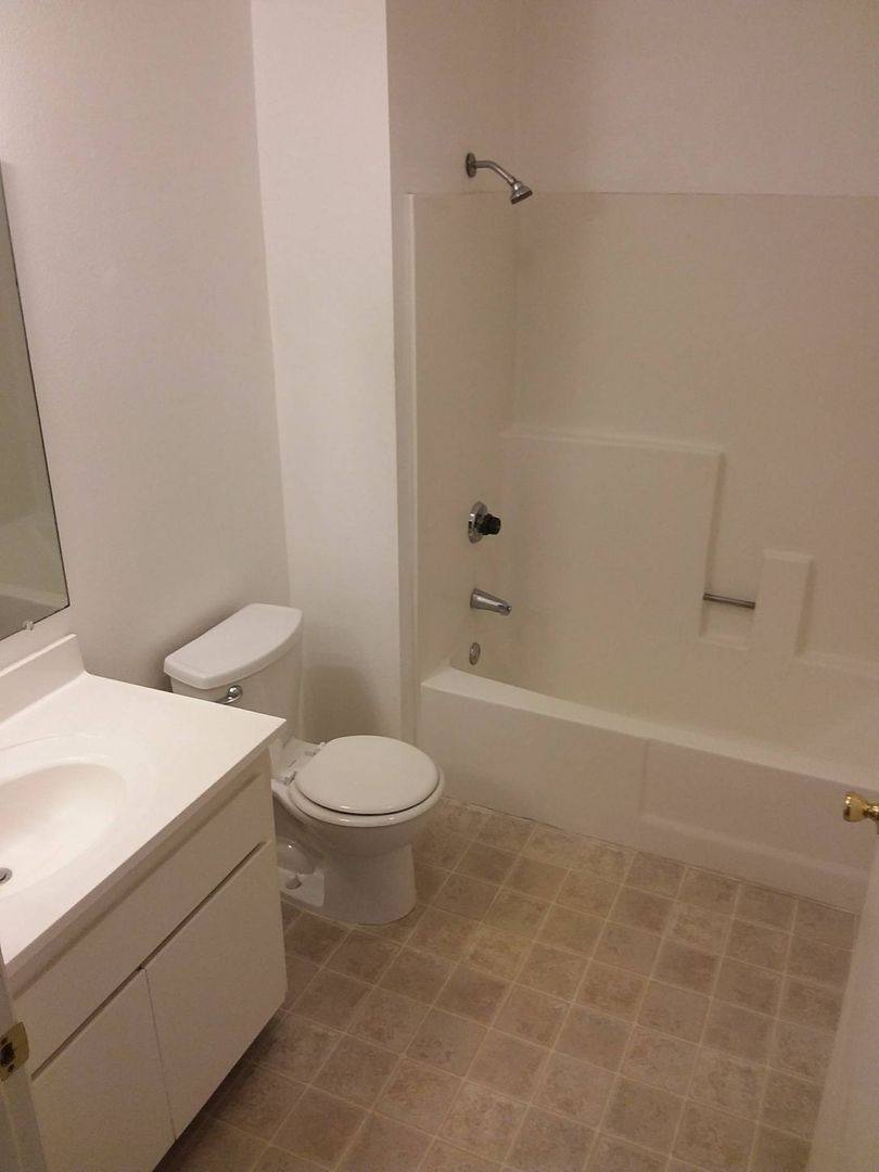 Apartment for rent at 2136 2162 Vista, Oceano, CA 93445