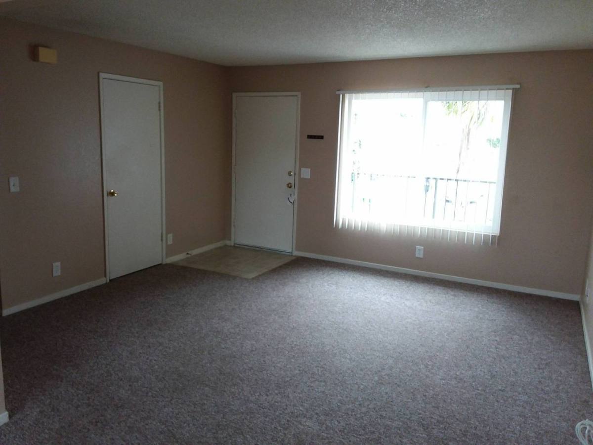 Apartment for rent at 2136 2162 Vista, Oceano, CA 93445