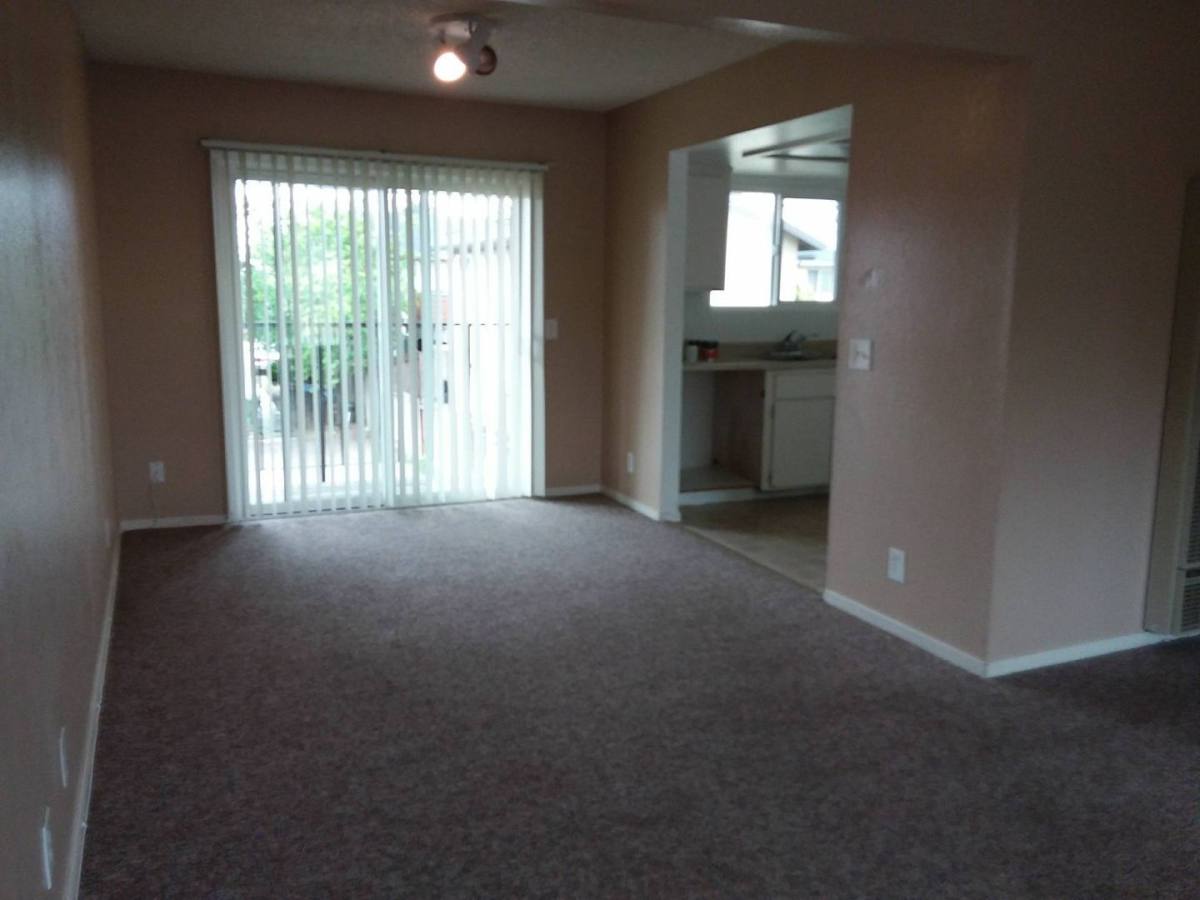 Apartment for rent at 2136 2162 Vista, Oceano, CA 93445