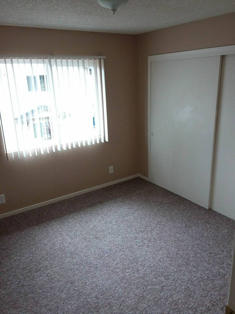 Apartment for rent at 2136 2162 Vista, Oceano, CA 93445