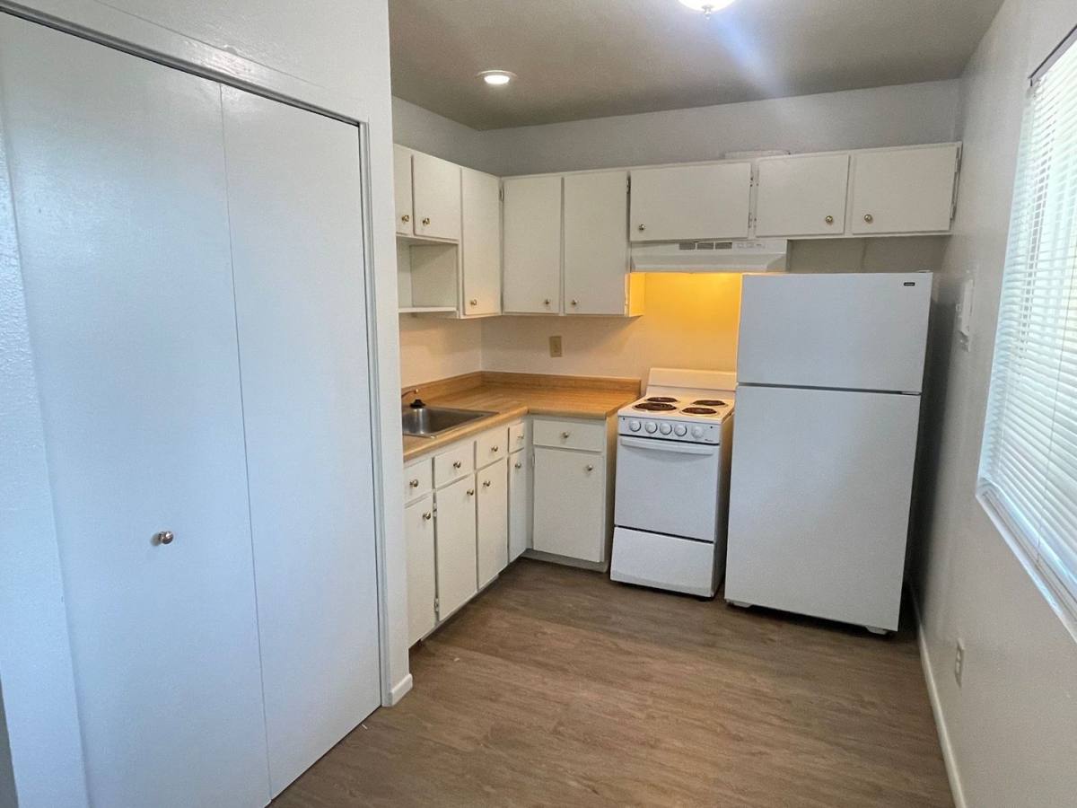 Apartment for rent at 128 S Rena, Arroyo Grande, CA 93420