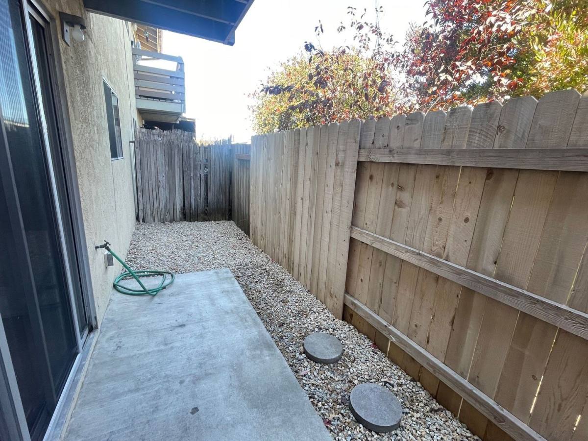Apartment for rent at 128 S Rena, Arroyo Grande, CA 93420
