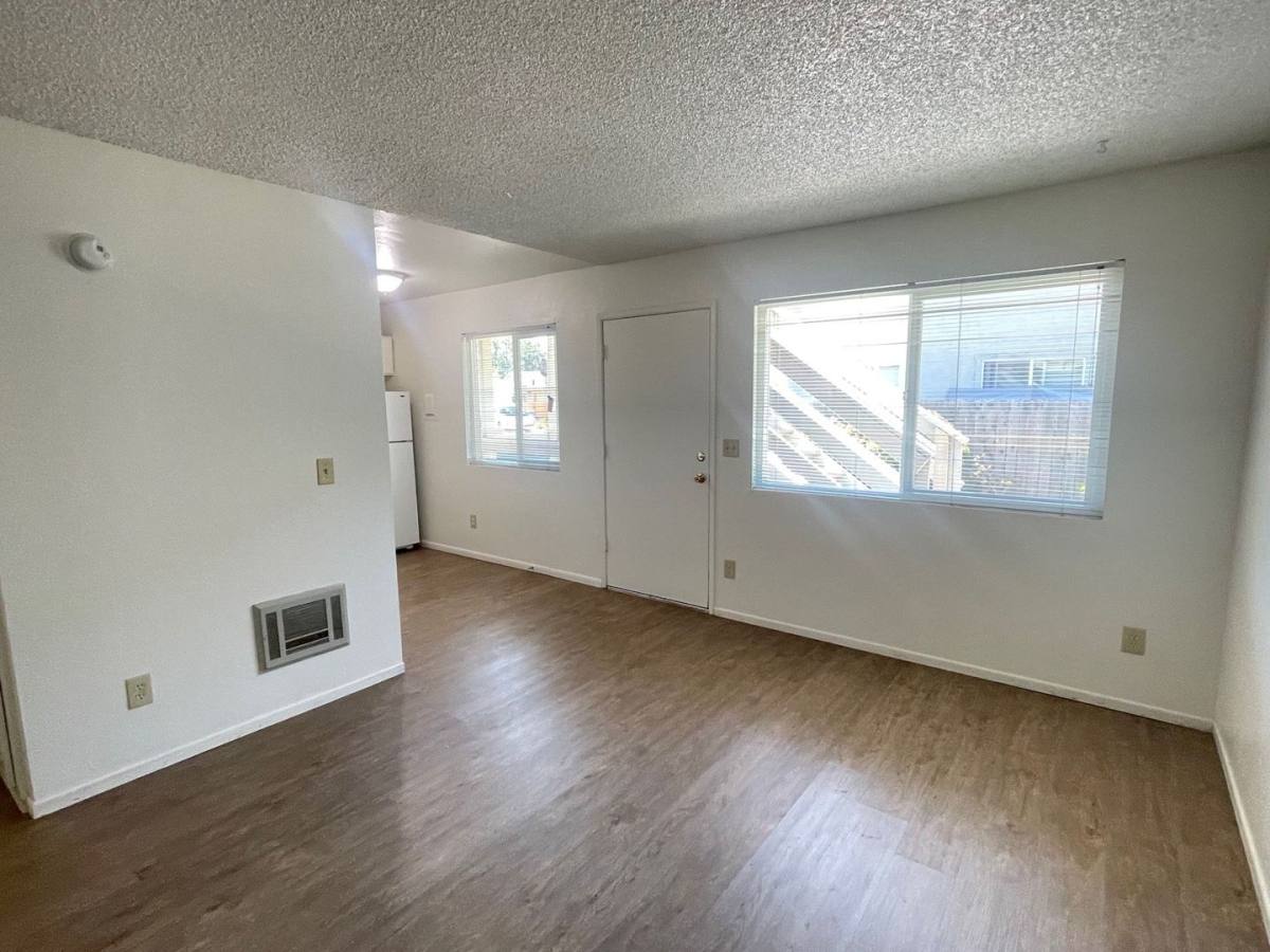 Apartment for rent at 128 S Rena, Arroyo Grande, CA 93420