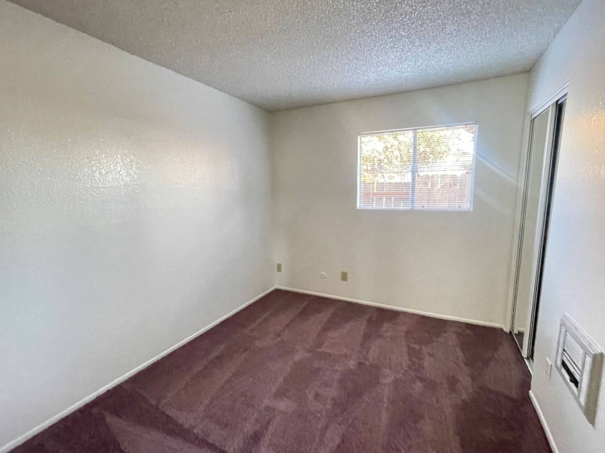 Apartment for rent at 128 S Rena, Arroyo Grande, CA 93420