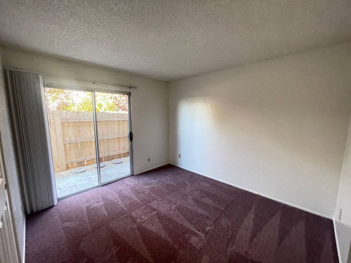 Apartment for rent at 128 S Rena, Arroyo Grande, CA 93420
