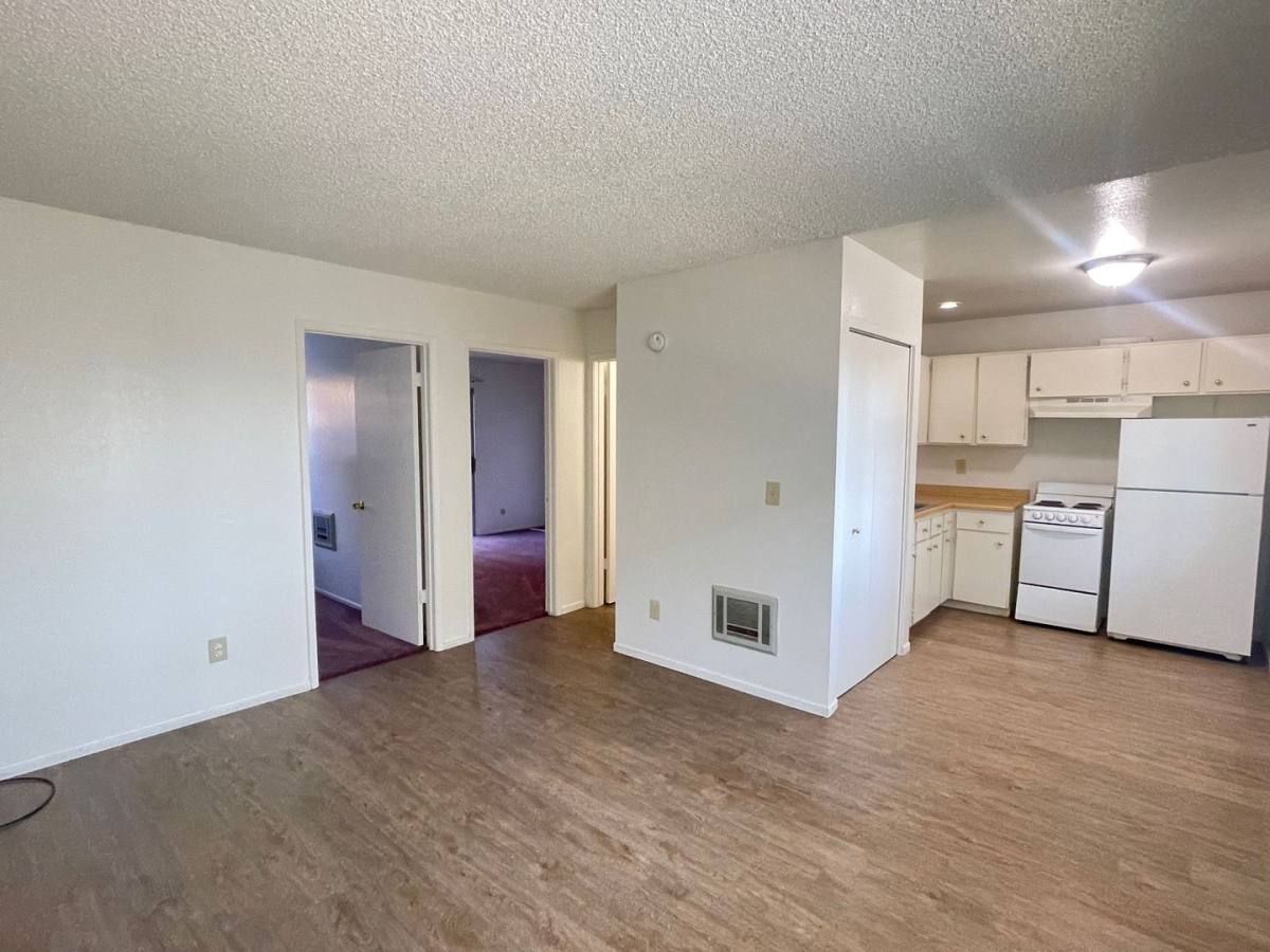 Apartment for rent at 128 S Rena, Arroyo Grande, CA 93420