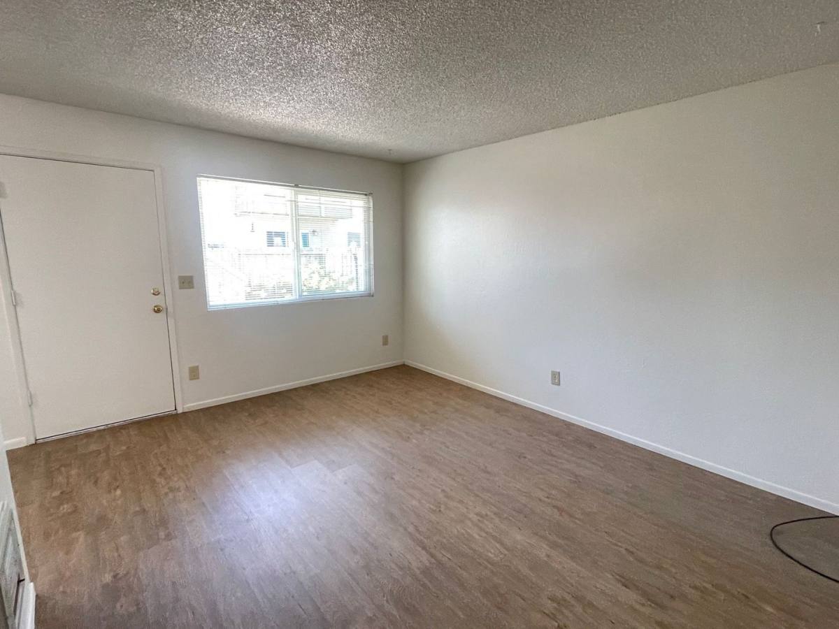 Apartment for rent at 128 S Rena, Arroyo Grande, CA 93420