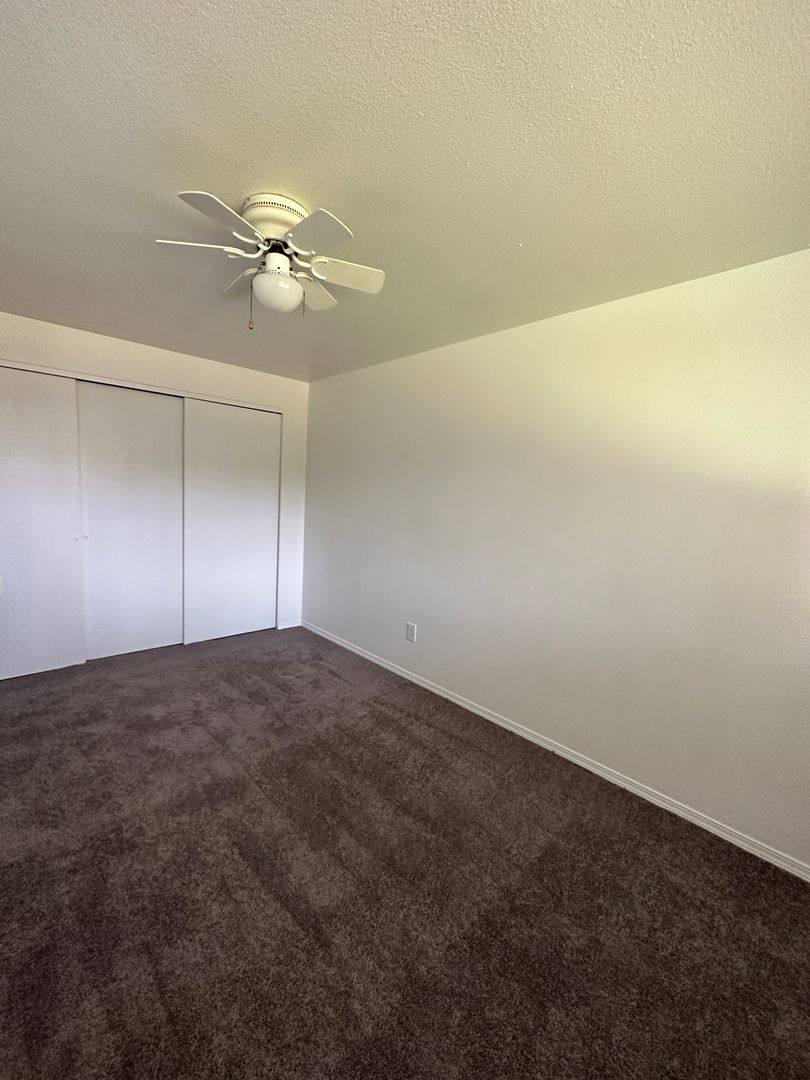 Apartment for rent at 609 Shattuck Ave S, Renton, WA 98057