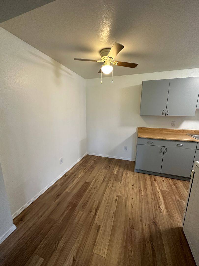 Apartment for rent at 609 Shattuck Ave S, Renton, WA 98057