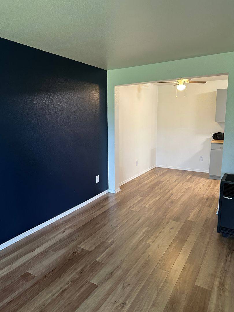Apartment for rent at 609 Shattuck Ave S, Renton, WA 98057