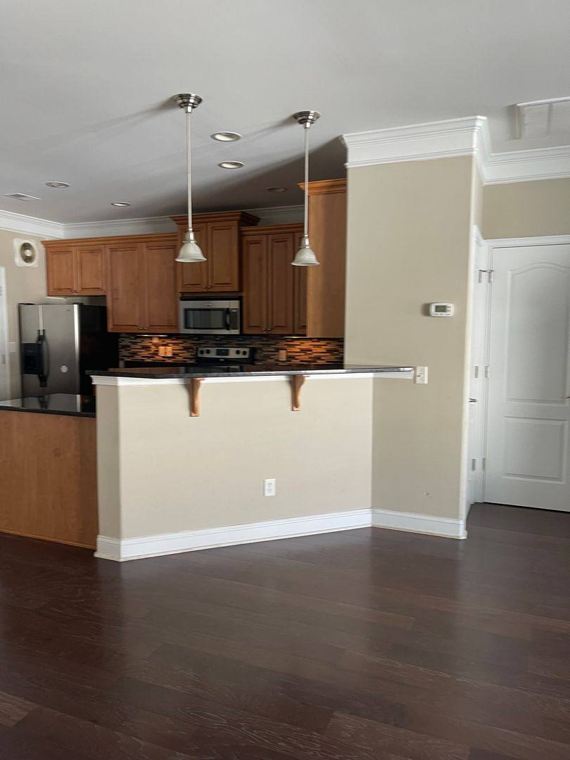 House for rent at 253 Durham Parkway, Pooler, GA 31322
