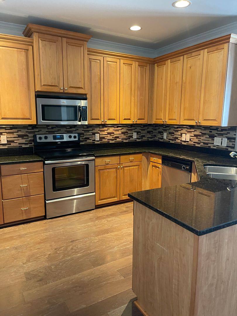 House for rent at 253 Durham Parkway, Pooler, GA 31322