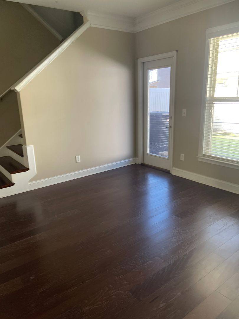 House for rent at 253 Durham Parkway, Pooler, GA 31322