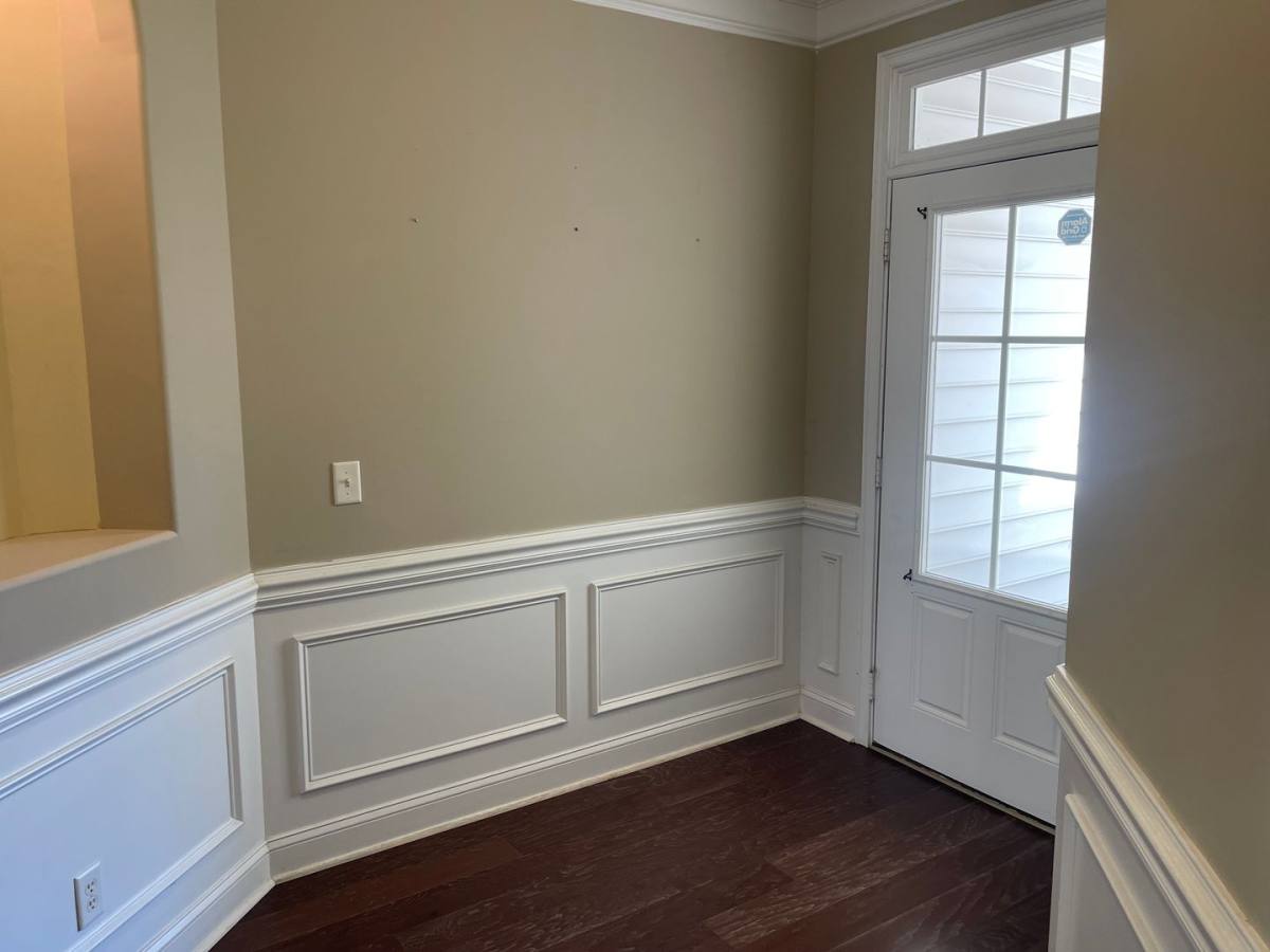 House for rent at 253 Durham Parkway, Pooler, GA 31322