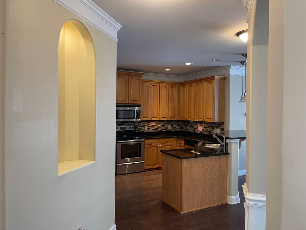House for rent at 253 Durham Parkway, Pooler, GA 31322